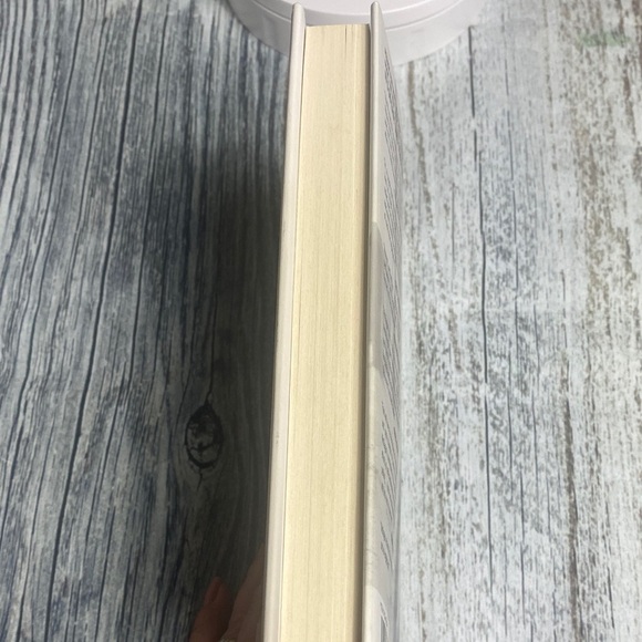 Duff McKagan - How to Be a Man (and Other Illusions) Hardcover Autographed Copy - Picture 5 of 8